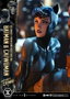 DC Comics Estatua Ultimate Premium Masterline Series 1/4 Batman & Catwoman (Concept Design by Clay Mann) 56 cm
