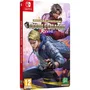 Microids Double Dragon Revive Edición Deluxe - Juego para Nintendo Switch