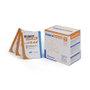 Bioiberica ENTERO-CHRONIC 30 Sobres