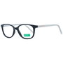 Montura de Gafas Hombre Benetton BEKO2009 48001
