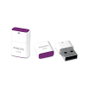 Philips USB 2.0 Pico Edition 64GB Magic Purple