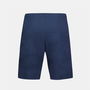 Pantalones Cortos Deportivos para Hombre Le coq sportif Bas N°1 Hombre