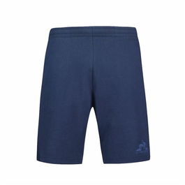 Pantalones Cortos Deportivos para Hombre Le coq sportif Bas N°1 Hombre