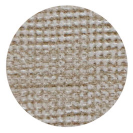 UCAFIX Tapón Adhesiva Lino Cancun L-1 20mm (60U)