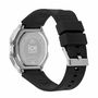 Reloj Mujer Ice 022735 (Ø 32 mm)