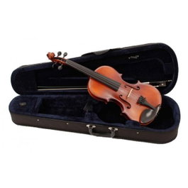 Violín Höfner Serie Estudio As-170 4/4