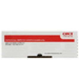 Oki Toner ES 7470 / ES 7480 MFP Yellow (Gelb) - Referencia OEN: 45396213