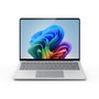 Microsoft Surface Laptop 7 Copilot+ PC Intel Core Ultra 5 236V 16GB 512GB Platino