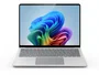 Microsoft Surface Laptop 7 Copilot+ PC Intel Core Ultra 5 236V 16GB 512GB Platino