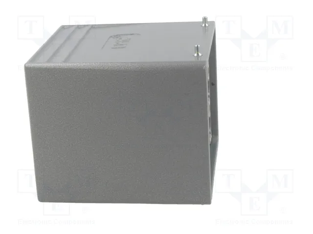 LAPP Conector industrial HDC EPIC® H-A 48 TS M32 LAPP Conector industrial HDC EPIC® H-A 48 TS M32