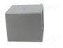 LAPP Conector industrial HDC EPIC® H-A 48 TS M32