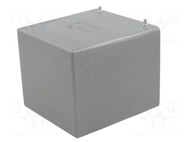 LAPP Conector industrial HDC EPIC® H-A 48 TS M32 LAPP Conector industrial HDC EPIC® H-A 48 TS M32