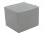 LAPP Conector industrial HDC EPIC® H-A 48 TS M32