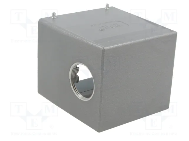 LAPP Conector industrial HDC EPIC® H-A 48 TS M32 LAPP Conector industrial HDC EPIC® H-A 48 TS M32
