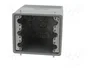 LAPP Conector industrial HDC EPIC® H-A 48 TS M32