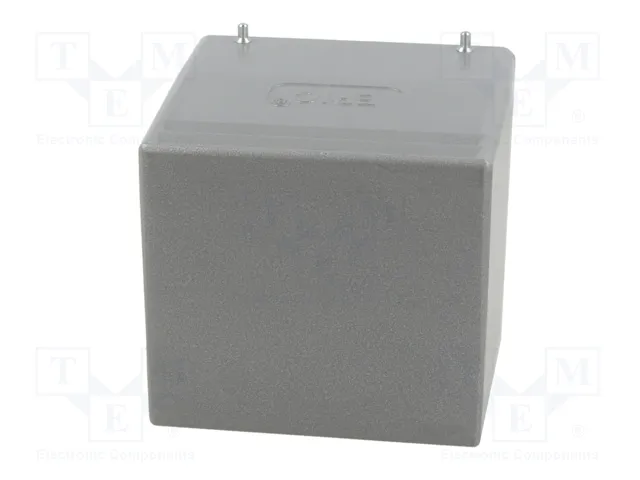 LAPP Conector industrial HDC EPIC® H-A 48 TS M32 LAPP Conector industrial HDC EPIC® H-A 48 TS M32