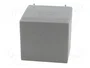 LAPP Conector industrial HDC EPIC® H-A 48 TS M32