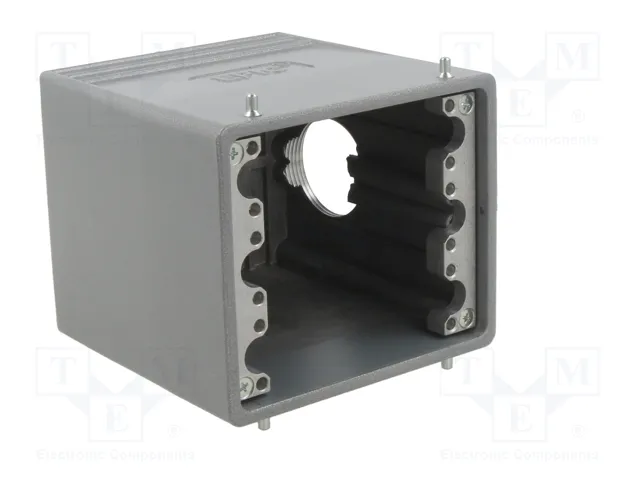 LAPP Conector industrial HDC EPIC® H-A 48 TS M32 LAPP Conector industrial HDC EPIC® H-A 48 TS M32