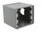 LAPP Conector industrial HDC EPIC® H-A 48 TS M32
