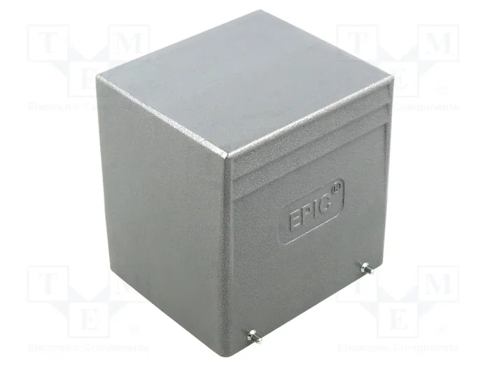 LAPP Conector industrial HDC EPIC® H-A 48 TS M32 LAPP Conector industrial HDC EPIC® H-A 48 TS M32