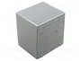 LAPP Conector industrial HDC EPIC® H-A 48 TS M32