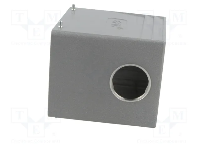 LAPP Conector industrial HDC EPIC® H-A 48 TS M32 LAPP Conector industrial HDC EPIC® H-A 48 TS M32