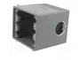 LAPP Conector industrial HDC EPIC® H-A 48 TS M32