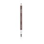 Clarins CRAYON Lápiz de Ojos Waterproof 01-noir