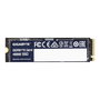 GIGABYTE Gen4 4000E SSD M.2 NVMe 1TB - PCIe 4.0, Lectura 4000 MB/s, Escritura 3900 MB/s, 3D NAND, 2280