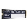 GIGABYTE Gen4 4000E SSD M.2 NVMe 1TB - PCIe 4.0, Lectura 4000 MB/s, Escritura 3900 MB/s, 3D NAND, 2280