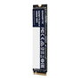 GIGABYTE Gen4 4000E SSD M.2 NVMe 1TB - PCIe 4.0, Lectura 4000 MB/s, Escritura 3900 MB/s, 3D NAND, 2280