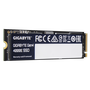 Gigabyte Gen4 4000E 1 TB SSD M.2 NVMe PCIe 4.0