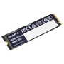 Gigabyte Gen4 4000E 1 TB SSD M.2 NVMe PCIe 4.0