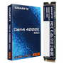 Gigabyte Gen4 4000E 1 TB SSD M.2 NVMe PCIe 4.0