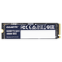 Gigabyte Gen4 4000E 1 TB SSD M.2 NVMe PCIe 4.0