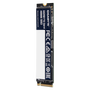 Gigabyte Gen4 4000E 1 TB SSD M.2 NVMe PCIe 4.0