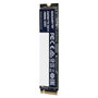 Gigabyte Gen4 4000E 1 TB SSD M.2 NVMe PCIe 4.0