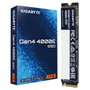 Gigabyte Gen4 4000E 1 TB SSD M.2 NVMe PCIe 4.0
