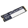 Gigabyte Gen4 4000E 1 TB SSD M.2 NVMe PCIe 4.0