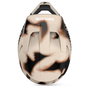 Bluegrass Legit Casco Integral Fibra Vidrio MIPS E2 Downhill Enduro BMX ASTM F1952-15 F2032-15