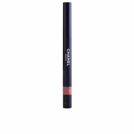 Chanel Stylo Ombre et Contour #12-contour clair