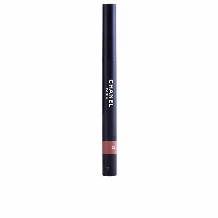 Chanel Stylo Ombre et Contour #12-contour clair Chanel Stylo Ombre et Contour #12-contour clair