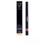 Chanel Stylo Ombre et Contour Lápiz Ojos Multiusos para Sombra, Khôl y Delineador, Textura Cremosa, Color Duradero, Ref. #12-Contour Clair (0.8g)
