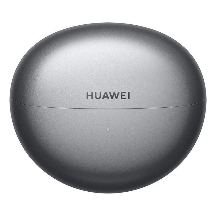 Huawei FreeClip Auriculares Bluetooth Inalámbricos True Wireless TWS, Color Negro, 36h de Autonomía, IP54, para Llamadas y Música
