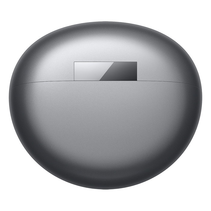 Huawei FreeClip Auriculares Bluetooth Inalámbricos True Wireless TWS, Color Negro, 36h de Autonomía, IP54, para Llamadas y Música