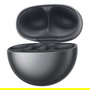 Huawei FreeClip Auriculares Bluetooth Inalámbricos True Wireless TWS, Color Negro, 36h de Autonomía, IP54, para Llamadas y Música