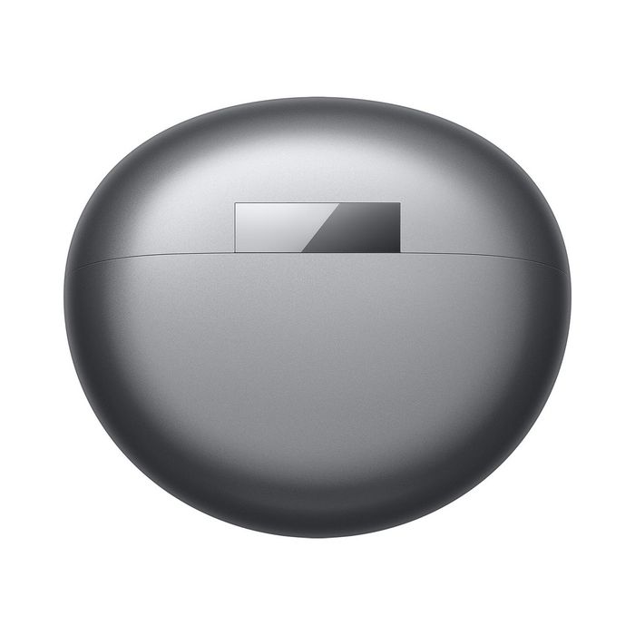 Huawei FreeClip Auriculares True Wireless Stereo (TWS) USB Tipo-C Bluetooth Negro