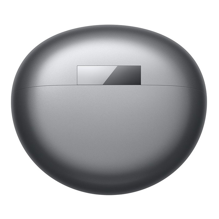 HUAWEI FreeClip Negro