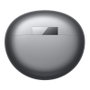HUAWEI FreeClip Negro