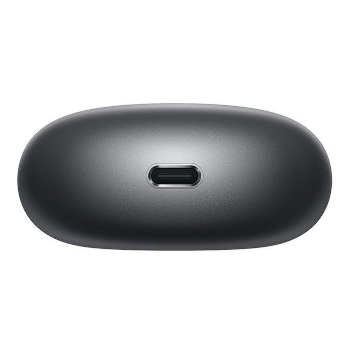 HUAWEI FreeClip Negro
